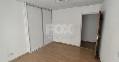 Office for rent in Neapoli, Limassol