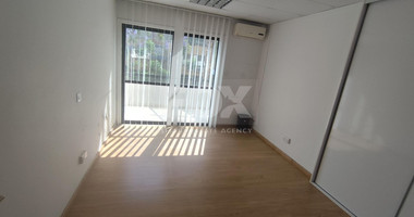 Office for rent in Neapoli, Limassol