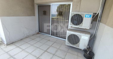 Office for rent in Neapoli, Limassol