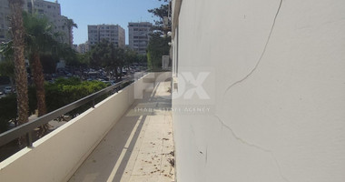 Office for rent in Neapoli, Limassol