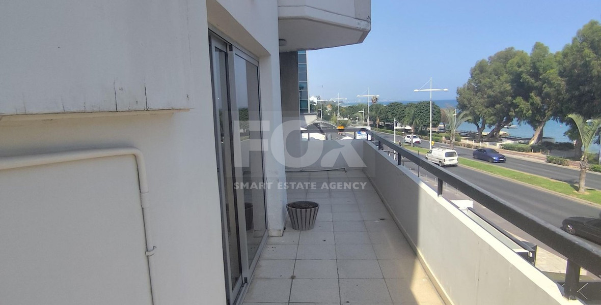 Office for rent in Neapoli, Limassol