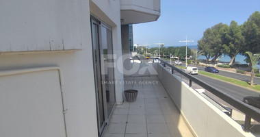 Office for rent in Neapoli, Limassol