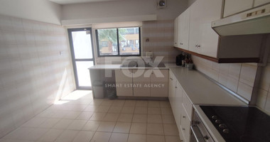 Office for rent in Neapoli, Limassol