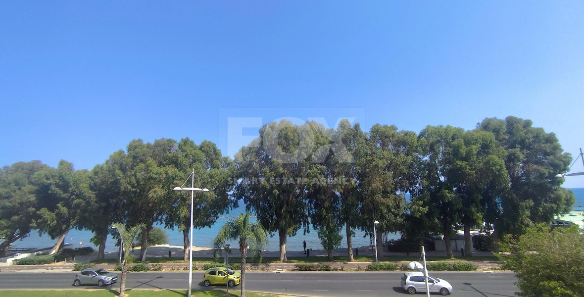 Office for rent in Neapoli, Limassol