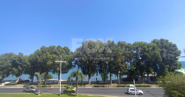 Office for rent in Neapoli, Limassol