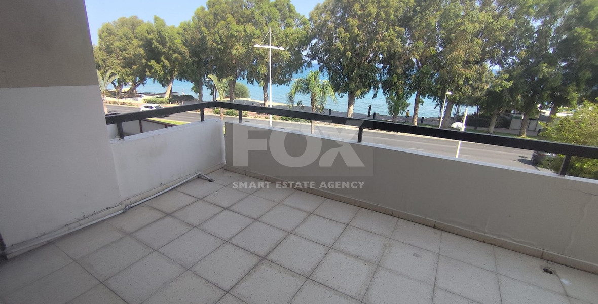 Office for rent in Neapoli, Limassol