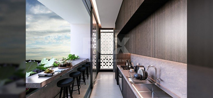 3 Bed Apartment For Sale In Germasogeia Limassol Cyprus