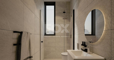 Studio apartment for sale in Agia Zoni, Limassol
