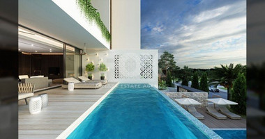 3 Bed Apartment For Sale In Germasogeia Limassol Cyprus