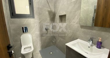 Brand New Two Bedroom Apartment for Rent