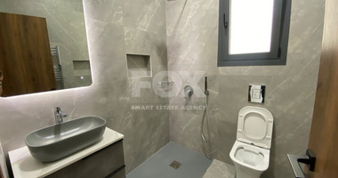 Brand New Two Bedroom Apartment for Rent