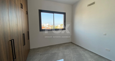 Brand New Two Bedroom Apartment for Rent
