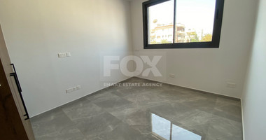 Brand New Two Bedroom Apartment for Rent