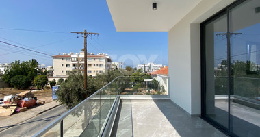 Brand New Two Bedroom Apartment for Rent