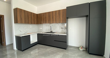 Brand New Two Bedroom Apartment for Rent