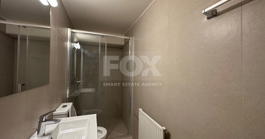 RENT: STUNNING 5 BEDROOM VILLA ON LARGE PLOT WITH SWIMMING POOL - LARGE GARDEN- EXTRA SEPARATE  APARTMENT - CENTRAL LIMASSOL