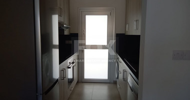 Fully Furnished Two Bedroom Apartment For Rent in Kato Polemidia