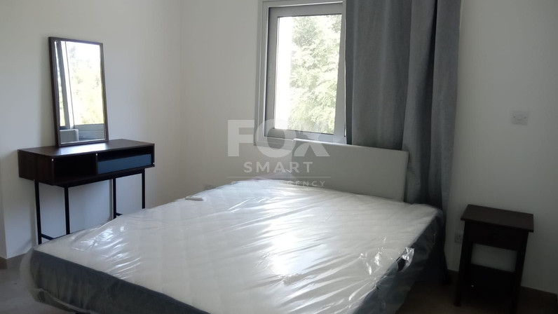2 Bedroom Apartment for Rent in Limassol, Polemidia Kato