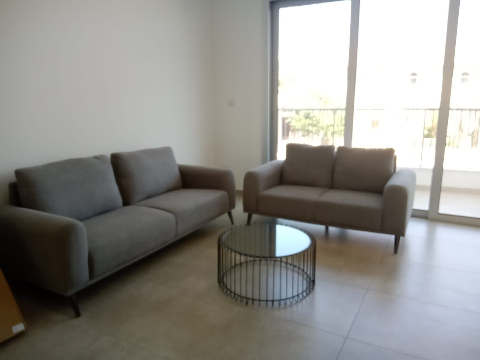 Mieszkanie 2 pokoi 70 m² w Limassol, Cypr