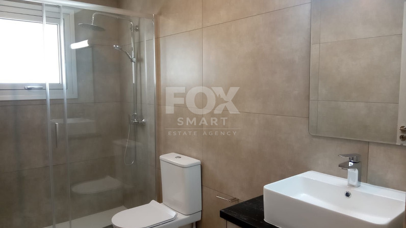 2 Bedroom Apartment for Rent in Limassol, Polemidia Kato