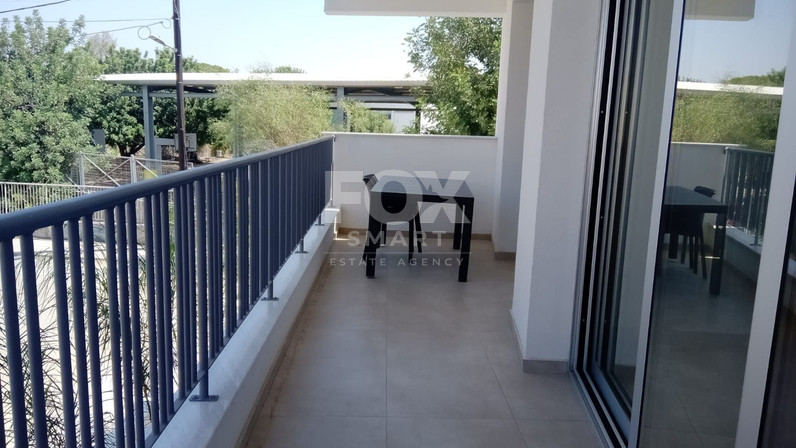 2 Bedroom Apartment for Rent in Limassol, Polemidia Kato