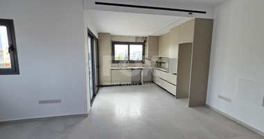 Modern Apartment Building for Sale in Neapoli