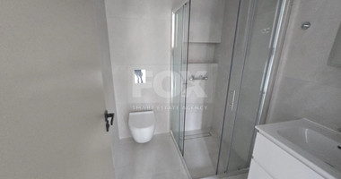 Modern Apartment for Sale in Neapoli