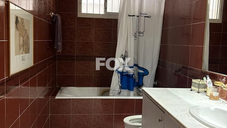 Διαμερίσματα προς ενοικίαση 165 μ² στην τοποθεσία Chalkoutsa, Limassol, Cyprus