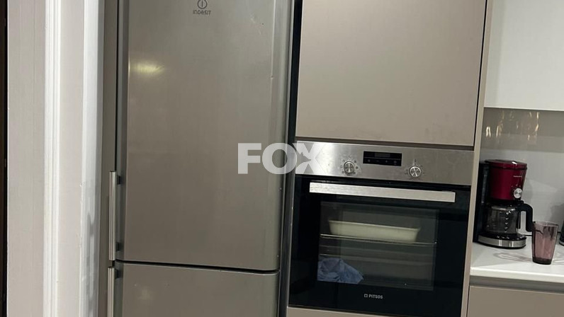 Διαμερίσματα προς ενοικίαση 165 μ² στην τοποθεσία Chalkoutsa, Limassol, Cyprus