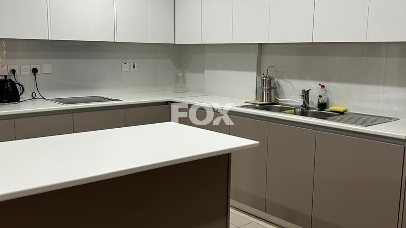 Διαμερίσματα προς ενοικίαση 165 μ² στην τοποθεσία Chalkoutsa, Limassol, Cyprus