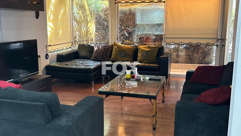 Διαμερίσματα προς ενοικίαση 165 μ² στην τοποθεσία Chalkoutsa, Limassol, Cyprus