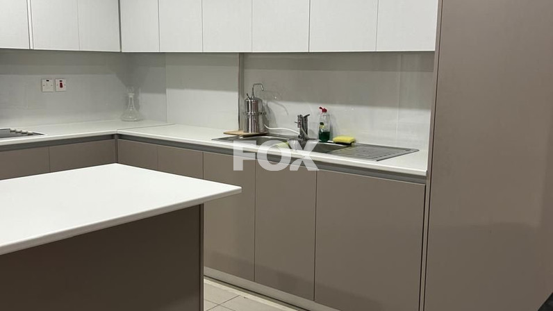Διαμερίσματα προς ενοικίαση 165 μ² στην τοποθεσία Chalkoutsa, Limassol, Cyprus