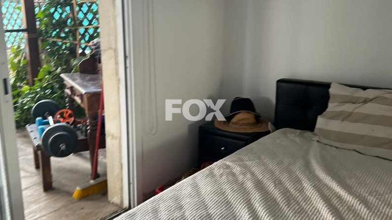 Διαμερίσματα προς ενοικίαση 165 μ² στην τοποθεσία Chalkoutsa, Limassol, Cyprus