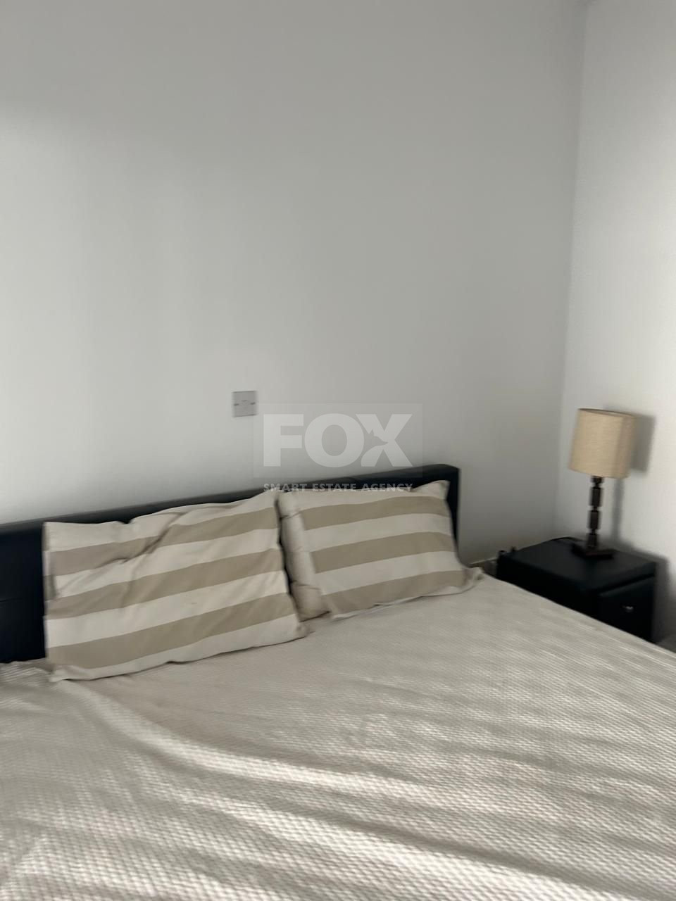 Three bedroom apartment for rent in Chalkoutsa, Limassol