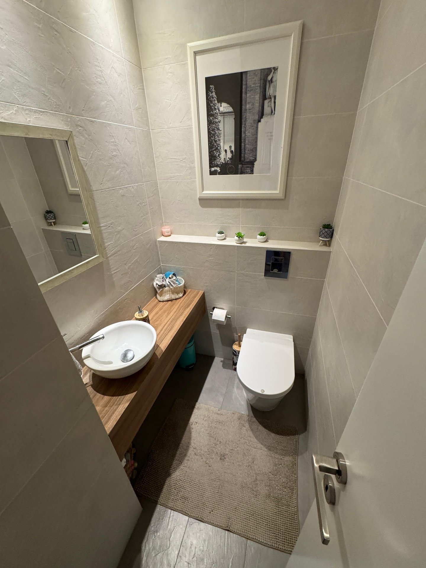 3 bedroom apartment 115 m² in Limassol, Cyprus