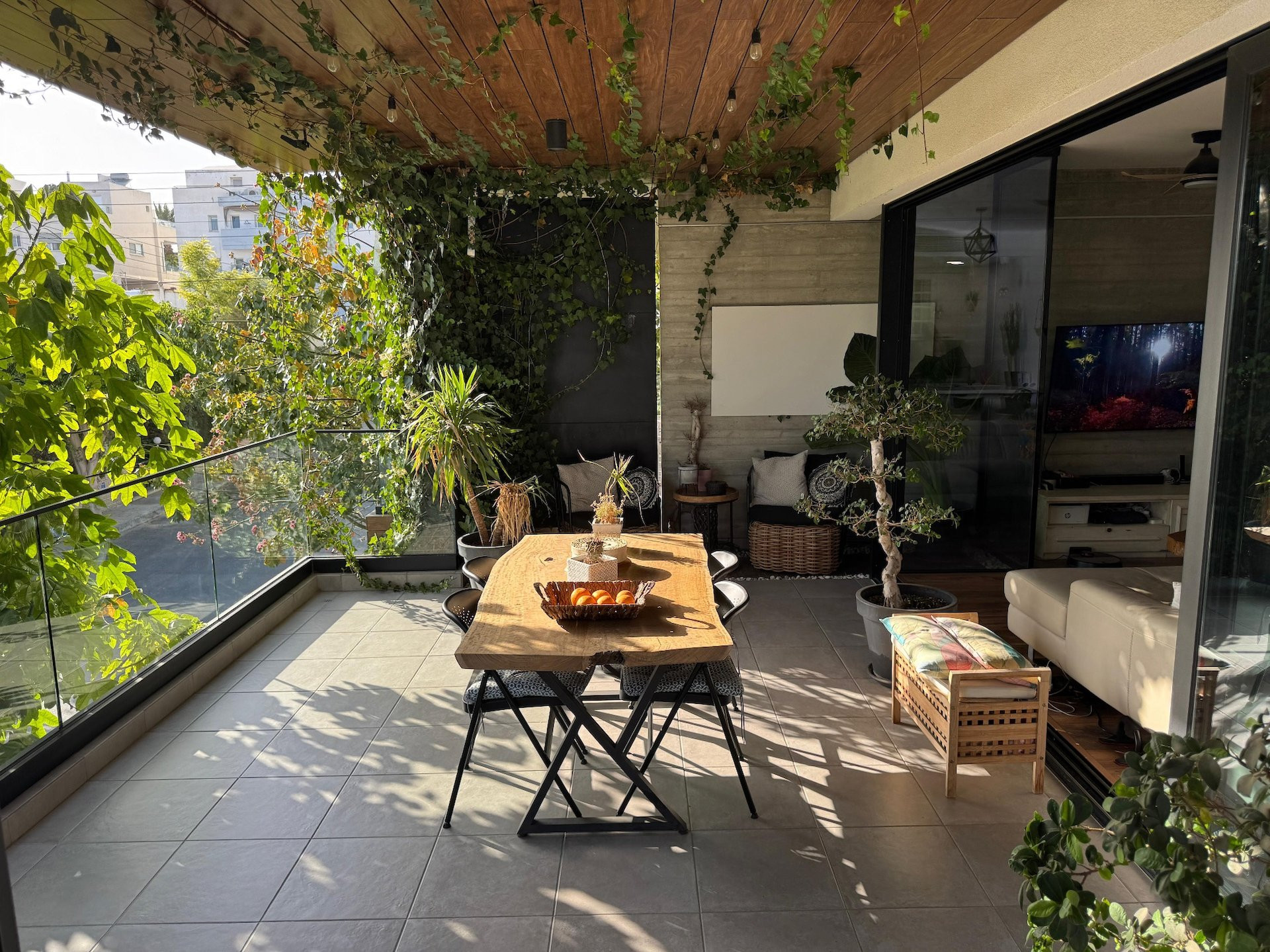 3 bedroom apartment 115 m² in Limassol, Cyprus