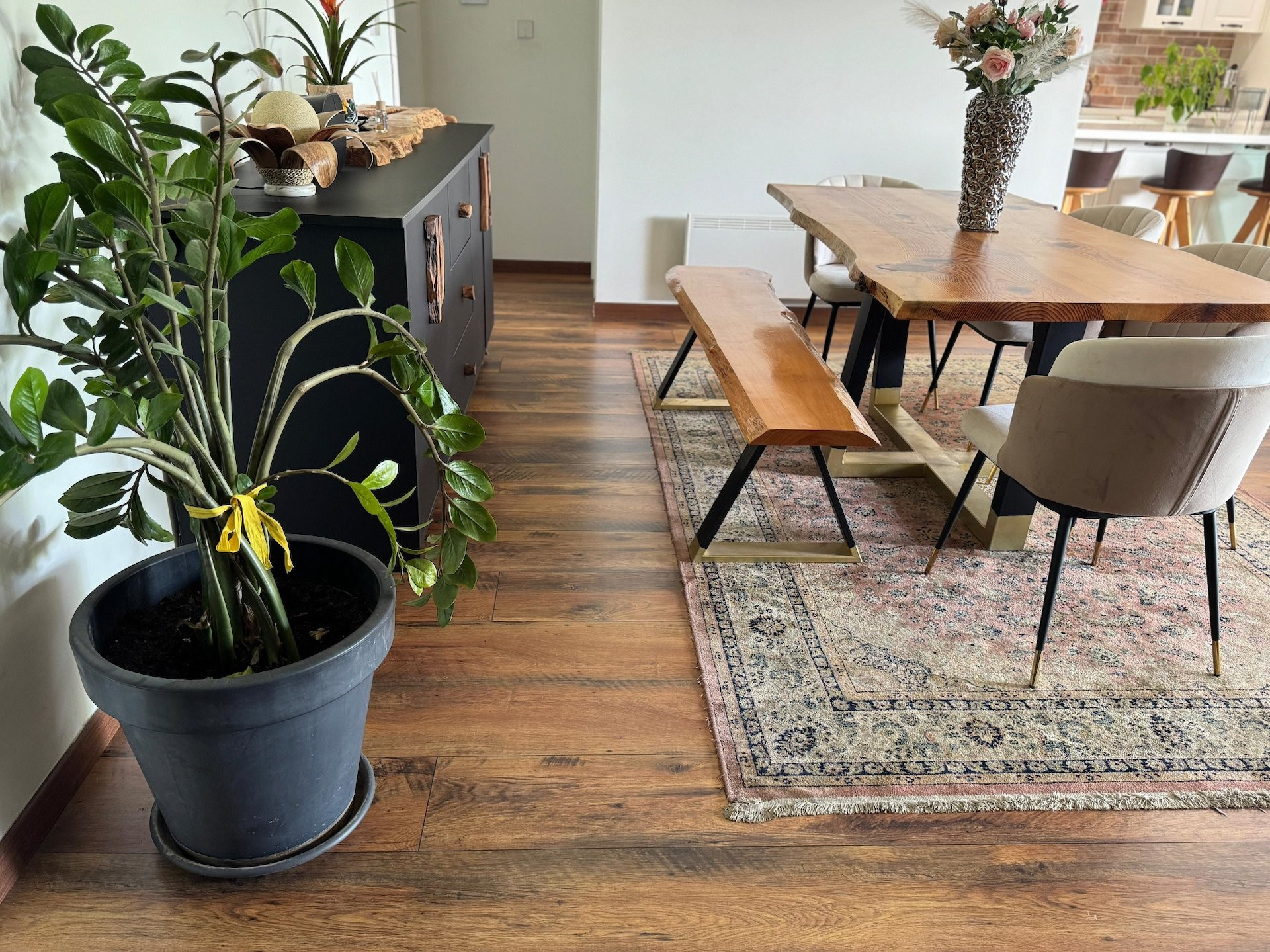 3 bedroom apartment 115 m² in Limassol, Cyprus