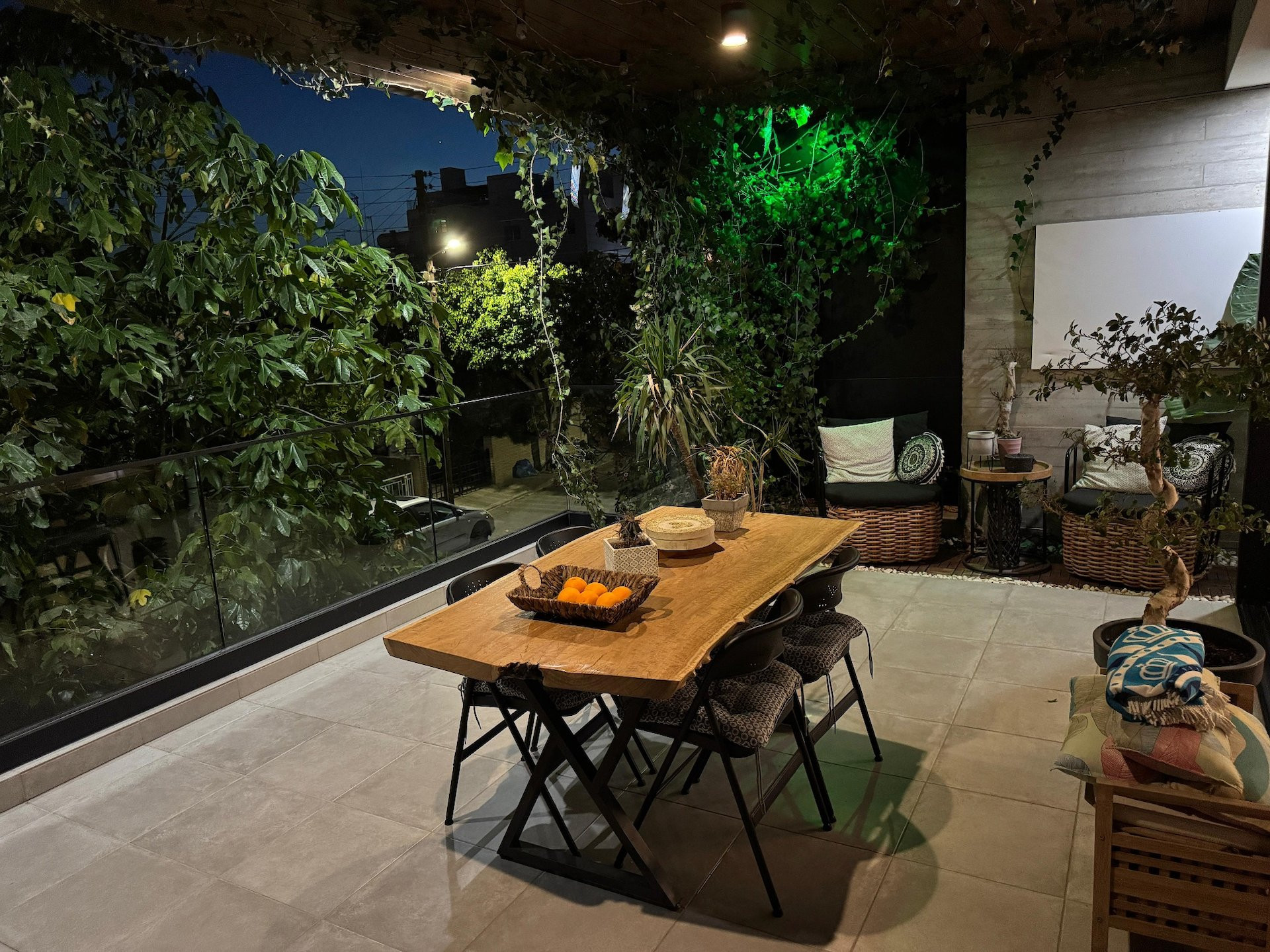 3 bedroom apartment 115 m² in Limassol, Cyprus