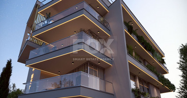 Three bedroom apartment for sale in Agios Athanasios, Limassol