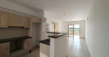 Two bedroom apartment in Mandria , for sale