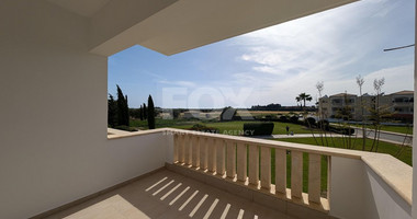 Two bedroom apartment in Mandria , for sale