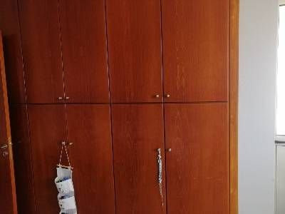 For rent : Spacious Two Bedroom Apartment in Friendly Geroskipou