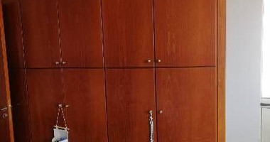 For rent : Spacious Two Bedroom Apartment in Friendly Geroskipou