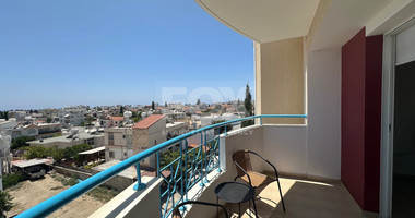 Two bedroom apartment in Paphos center, for rent