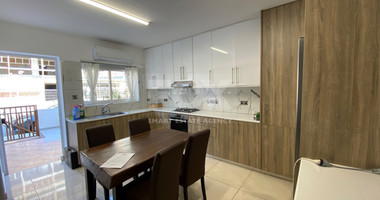 Modern Furnished two Bedroom Maisonette in Universal, for sale