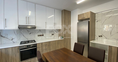 Modern Furnished two Bedroom Maisonette in Universal, for sale