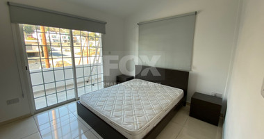 Modern Furnished two Bedroom Maisonette in Universal, for sale