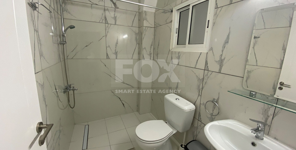 Modern Furnished two Bedroom Maisonette in Universal, for sale