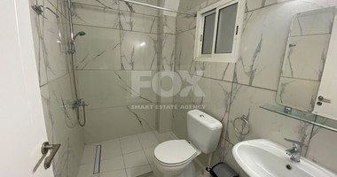 Modern Furnished two Bedroom Maisonette in Universal, for sale