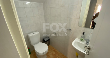 Modern Furnished two Bedroom Maisonette in Universal, for sale